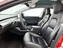 Tesla Model 3 Long Range AWD 75 kWh 19”, Panorama, Leder