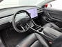 Tesla Model 3 Long Range AWD 75 kWh 19”, Panorama, Leder