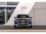 Audi Q3 1.5 200kW e-hybrid S edition | TECH PLUS