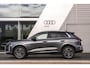 Audi Q3 1.5 200kW e-hybrid S edition | TECH PLUS