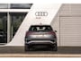 Audi Q3 1.5 200kW e-hybrid S edition | TECH PLUS