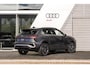 Audi Q3 1.5 200kW e-hybrid S edition | TECH PLUS