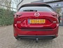 Mazda CX-5 2.0 SkyActiv-G 165 Business Luxury Leer, Trekhaak