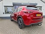 Mazda CX-5 2.0 SkyActiv-G 165 Business Luxury Leer, Trekhaak
