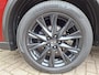 Mazda CX-5 2.0 SkyActiv-G 165 Business Luxury Leer, Trekhaak