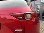 Mazda CX-5 2.0 SkyActiv-G 165 Business Luxury Leer, Trekhaak