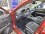 Mazda CX-5 2.0 SkyActiv-G 165 Business Luxury Leer, Trekhaak