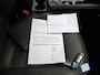 Mazda CX-5 2.0 SkyActiv-G 165 Business Luxury Leer, Trekhaak
