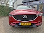 Mazda CX-5 2.0 SkyActiv-G 165 Business Luxury Leer, Trekhaak
