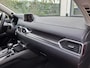 Mazda CX-5 2.0 SkyActiv-G 165 Business Luxury Leer, Trekhaak
