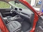 Mazda CX-5 2.0 SkyActiv-G 165 Business Luxury Leer, Trekhaak