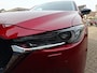 Mazda CX-5 2.0 SkyActiv-G 165 Business Luxury Leer, Trekhaak
