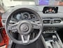 Mazda CX-5 2.0 SkyActiv-G 165 Business Luxury Leer, Trekhaak