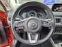 Mazda CX-5 2.0 SkyActiv-G 165 Business Luxury Leer, Trekhaak