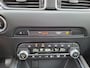 Mazda CX-5 2.0 SkyActiv-G 165 Business Luxury Leer, Trekhaak