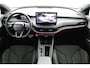 Skoda Enyaq Sportline Elektromotor 210 kW / 286 PK SUV Elektri