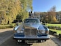 Rolls-Royce Silver Shadow 6.8 Saloon type ll | goed rijdend |