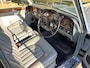Rolls-Royce Silver Shadow 6.8 Saloon type ll | goed rijdend |