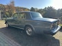 Rolls-Royce Silver Shadow 6.8 Saloon type ll | goed rijdend |