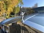 Rolls-Royce Silver Shadow 6.8 Saloon type ll | goed rijdend |