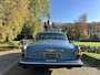 Rolls-Royce Silver Shadow 6.8 Saloon type ll | goed rijdend |