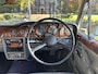 Rolls-Royce Silver Shadow 6.8 Saloon type ll | goed rijdend |