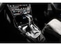 Volkswagen T-Roc 1.5 TSI R-Line IQ DSG PANO CAMERA