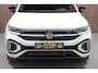 Volkswagen T-Roc 1.5 TSI R-Line IQ DSG PANO CAMERA