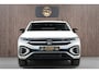 Volkswagen T-Roc 1.5 TSI R-Line IQ DSG PANO CAMERA