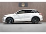 Volkswagen T-Roc 1.5 TSI R-Line IQ DSG PANO CAMERA