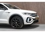 Volkswagen T-Roc 1.5 TSI R-Line IQ DSG PANO CAMERA
