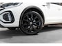 Volkswagen T-Roc 1.5 TSI R-Line IQ DSG PANO CAMERA