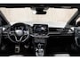 Volkswagen T-Roc 1.5 TSI R-Line IQ DSG PANO CAMERA