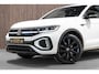 Volkswagen T-Roc 1.5 TSI R-Line IQ DSG PANO CAMERA