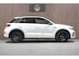 Volkswagen T-Roc 1.5 TSI R-Line IQ DSG PANO CAMERA