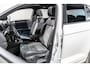 Volkswagen T-Roc 1.5 TSI R-Line IQ DSG PANO CAMERA