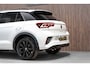 Volkswagen T-Roc 1.5 TSI R-Line IQ DSG PANO CAMERA