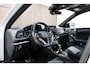 Volkswagen T-Roc 1.5 TSI R-Line IQ DSG PANO CAMERA