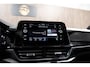 Volkswagen T-Roc 1.5 TSI R-Line IQ DSG PANO CAMERA