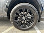 Toyota RAV4 2.5 Hybrid AWD Style (Navigatie - Parkeersensoren)