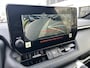 Toyota RAV4 2.5 Hybrid AWD Style (Navigatie - Parkeersensoren)