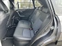 Toyota RAV4 2.5 Hybrid AWD Style (Navigatie - Parkeersensoren)