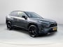Toyota RAV4 2.5 Hybrid AWD Style (Navigatie - Parkeersensoren)