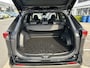 Toyota RAV4 2.5 Hybrid AWD Style (Navigatie - Parkeersensoren)