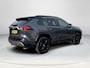 Toyota RAV4 2.5 Hybrid AWD Style (Navigatie - Parkeersensoren)