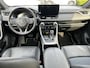 Toyota RAV4 2.5 Hybrid AWD Style (Navigatie - Parkeersensoren)
