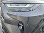 Toyota RAV4 2.5 Hybrid AWD Style (Navigatie - Parkeersensoren)