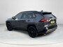 Toyota RAV4 2.5 Hybrid AWD Style (Navigatie - Parkeersensoren)