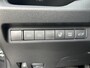 Toyota RAV4 2.5 Hybrid AWD Style (Navigatie - Parkeersensoren)