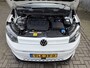 Volkswagen Caddy Cargo 2.0 TDI Euro 6 Business CarPlay/trekhaak/clima